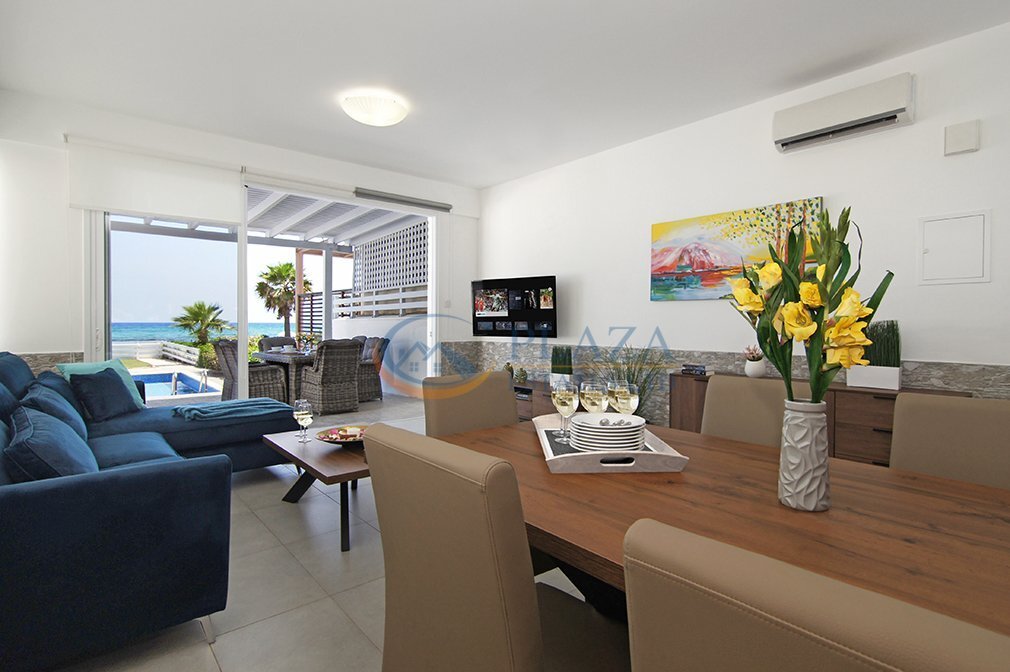 House in Sotira, Cyprus 3 - 13095682
