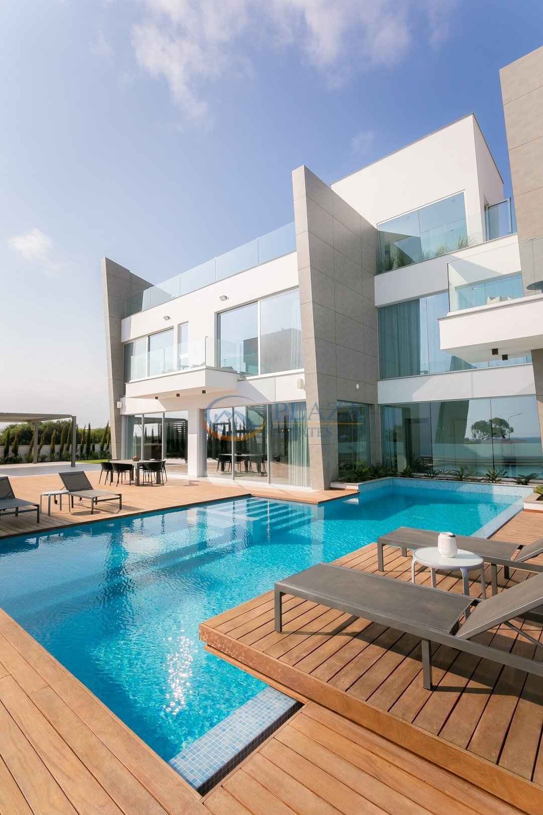 House in Ayia Napa, Cyprus 2 - 13098372