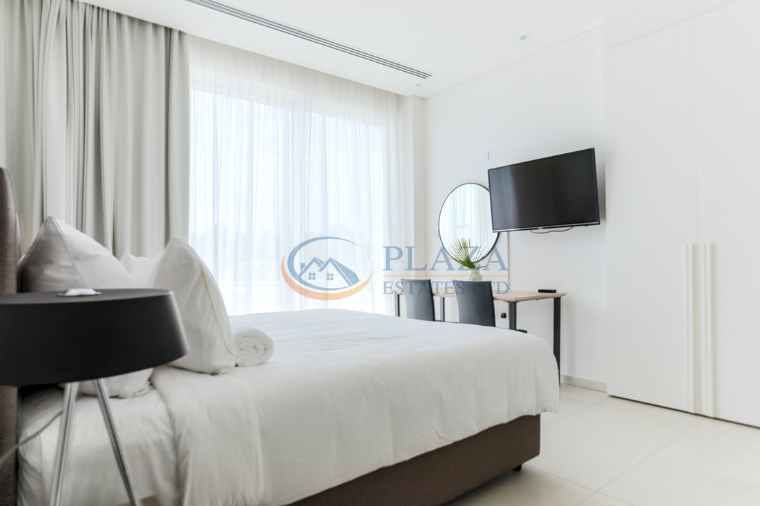 Apartment in Ayia Napa, Cyprus 5 - 13094920