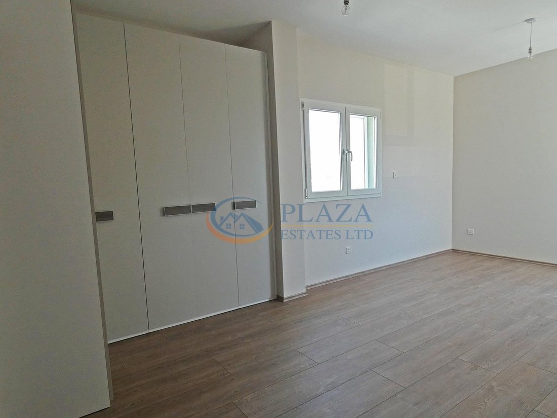 Apartment in Cyprus 4 - 13094342