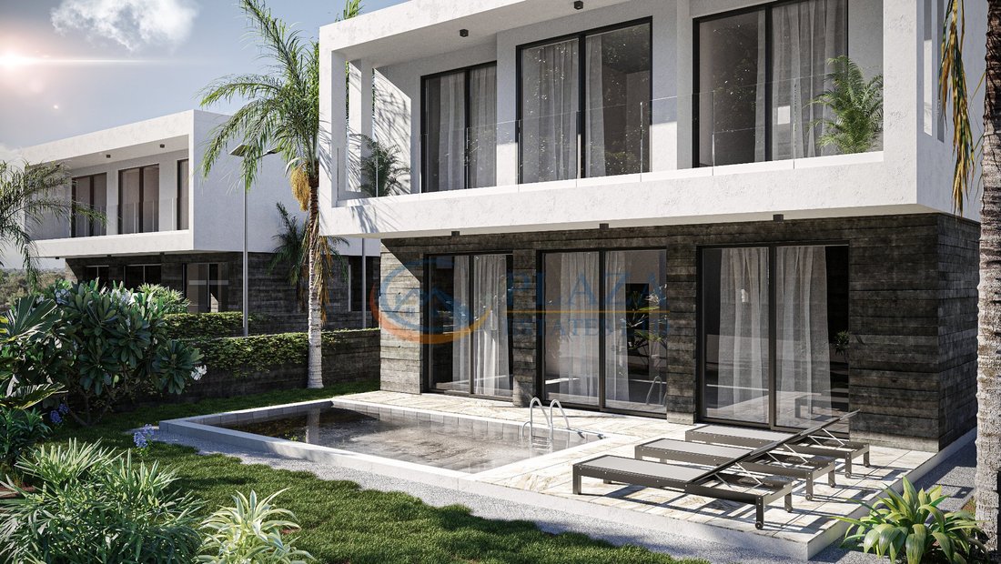 House in Kissonerga, Cyprus 3 - 15030464
