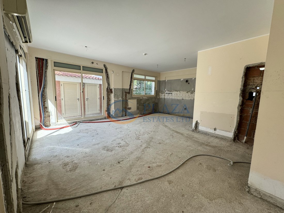 House in Pyrgos, Limassol, Cyprus 4 - 13956433