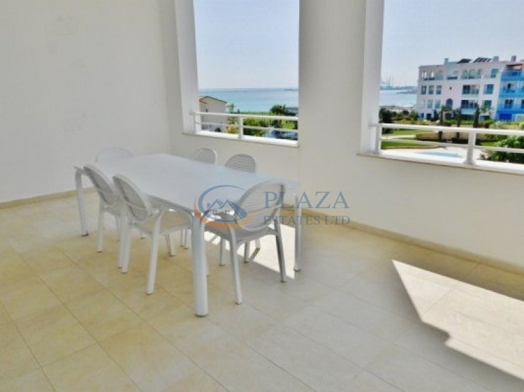 Apartment in Limassol, Limassol, Cyprus 2 - 13094378