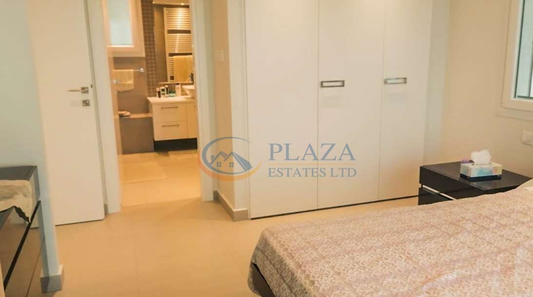 House in Tala, Paphos, Cyprus 5 - 13093979