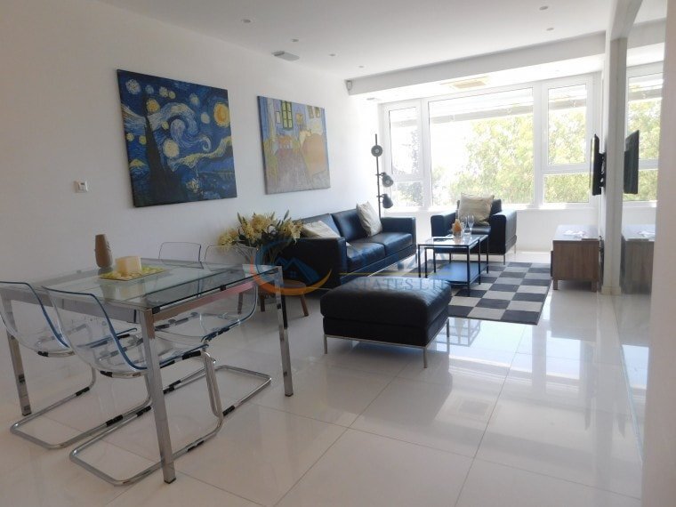 Appartement en Chypre 1 - 13094372
