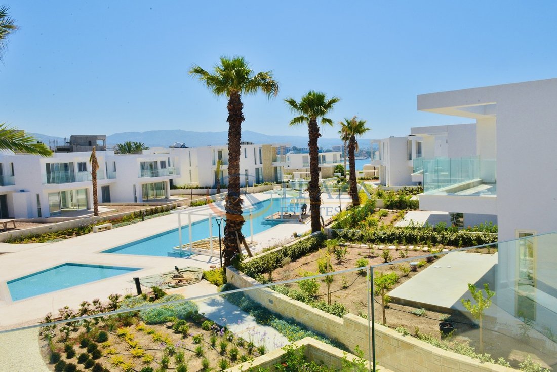 House in Peyia, Paphos, Cyprus 3 - 13094001