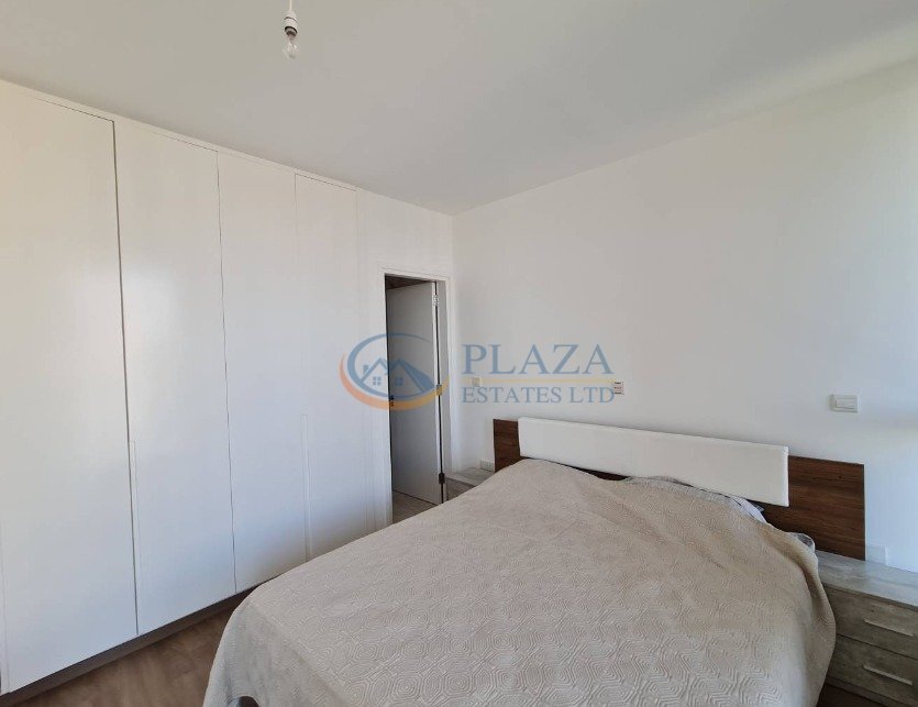 Apartment in Limassol, Limassol, Cyprus 4 - 13095097