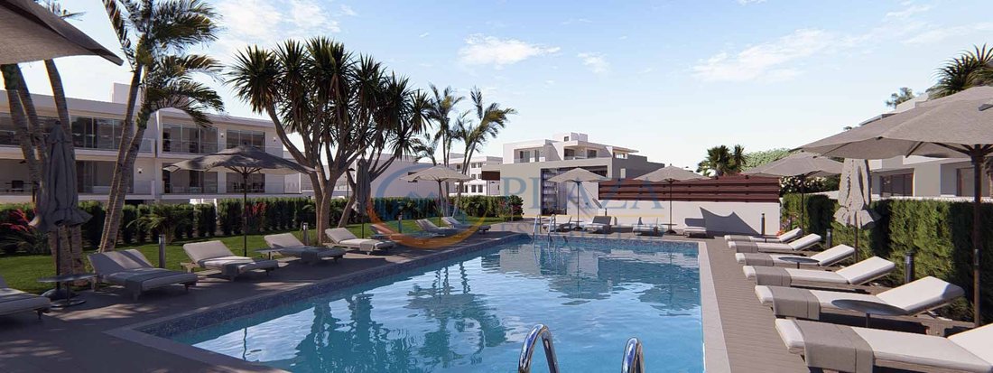 House in Paphos, Paphos, Cyprus 3 - 15210683