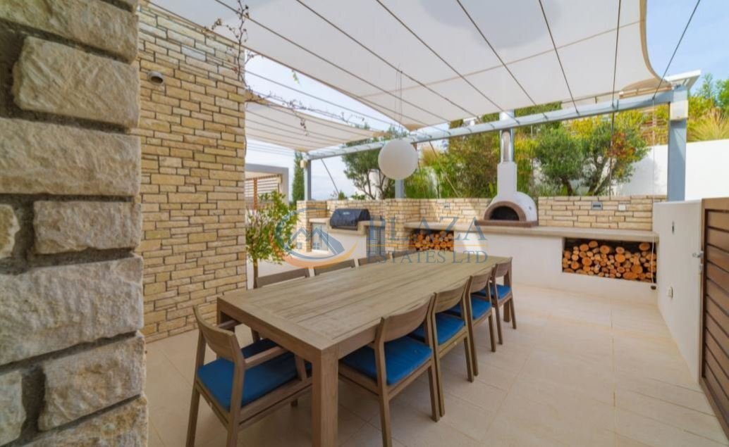 House in Cyprus 5 - 13094290