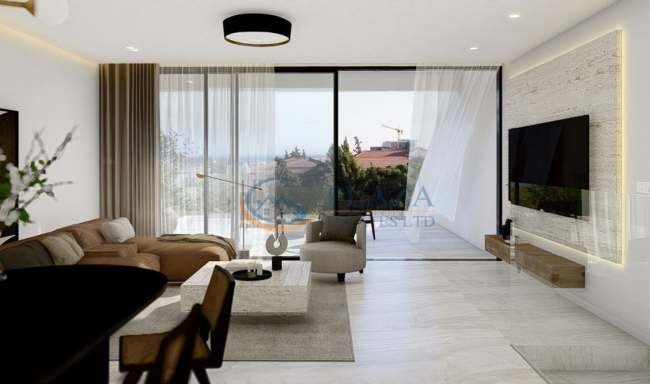 House in Germasogeia, Limassol, Cyprus 3 - 13094939