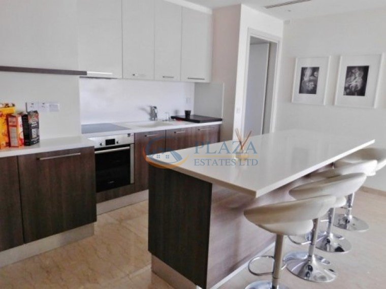 Apartment in Limassol, Limassol, Cyprus 5 - 13094378