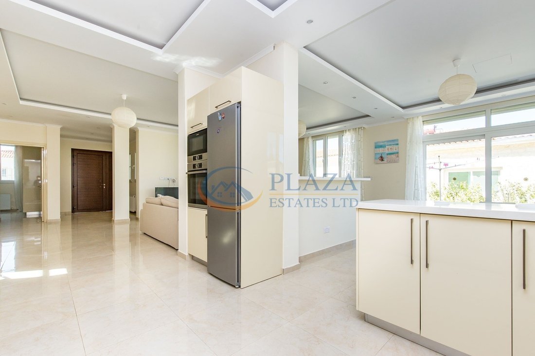 House in Cyprus 3 - 13094367