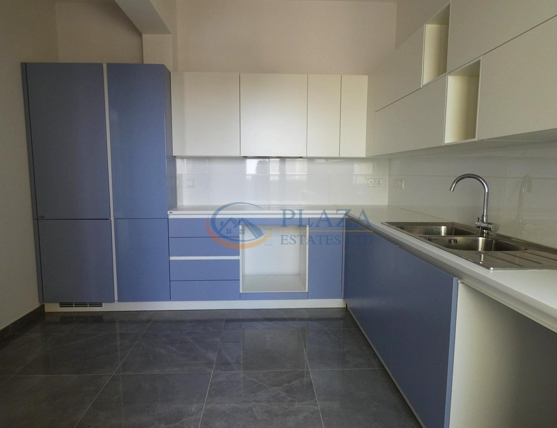 Apartment in Cyprus 2 - 13094342