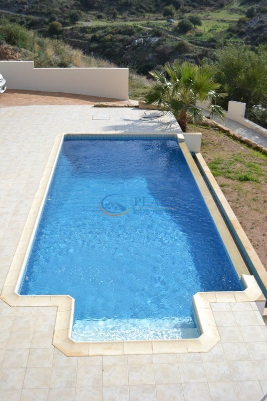 House in Peyia, Paphos, Cyprus 4 - 13094332