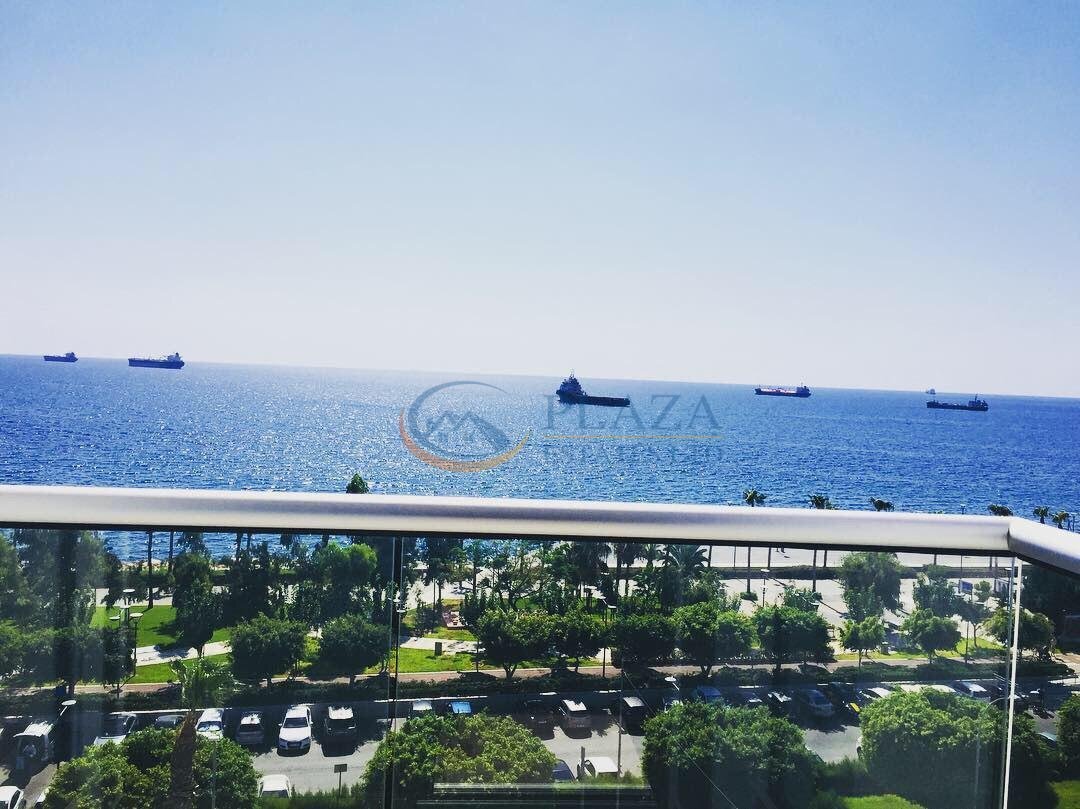 Apartment in Cyprus 1 - 13094363
