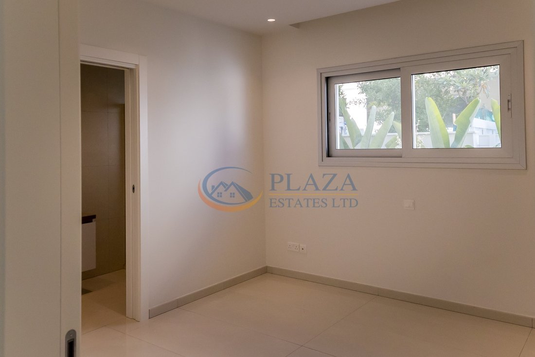 Apartment in Germasogeia, Limassol, Cyprus 4 - 13491423