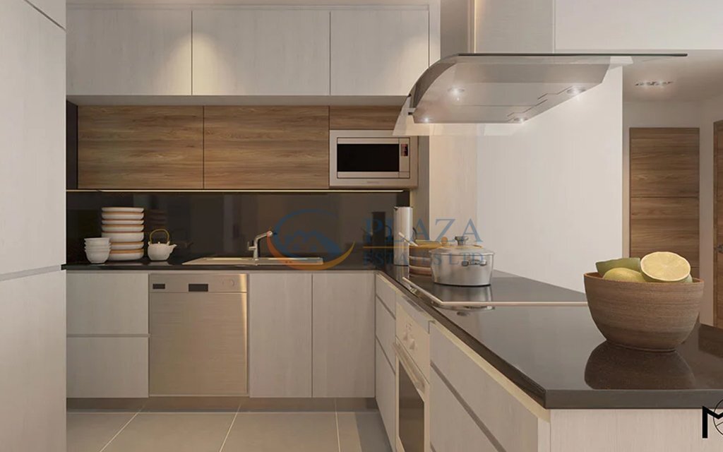 Apartment in Larnaca, Larnaca, Cyprus 5 - 13095709