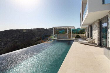 House in Tsada, Paphos, Cyprus 3 - 13095517