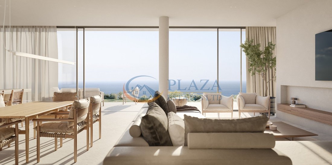House in Peyia, Paphos, Cyprus 2 - 13095717