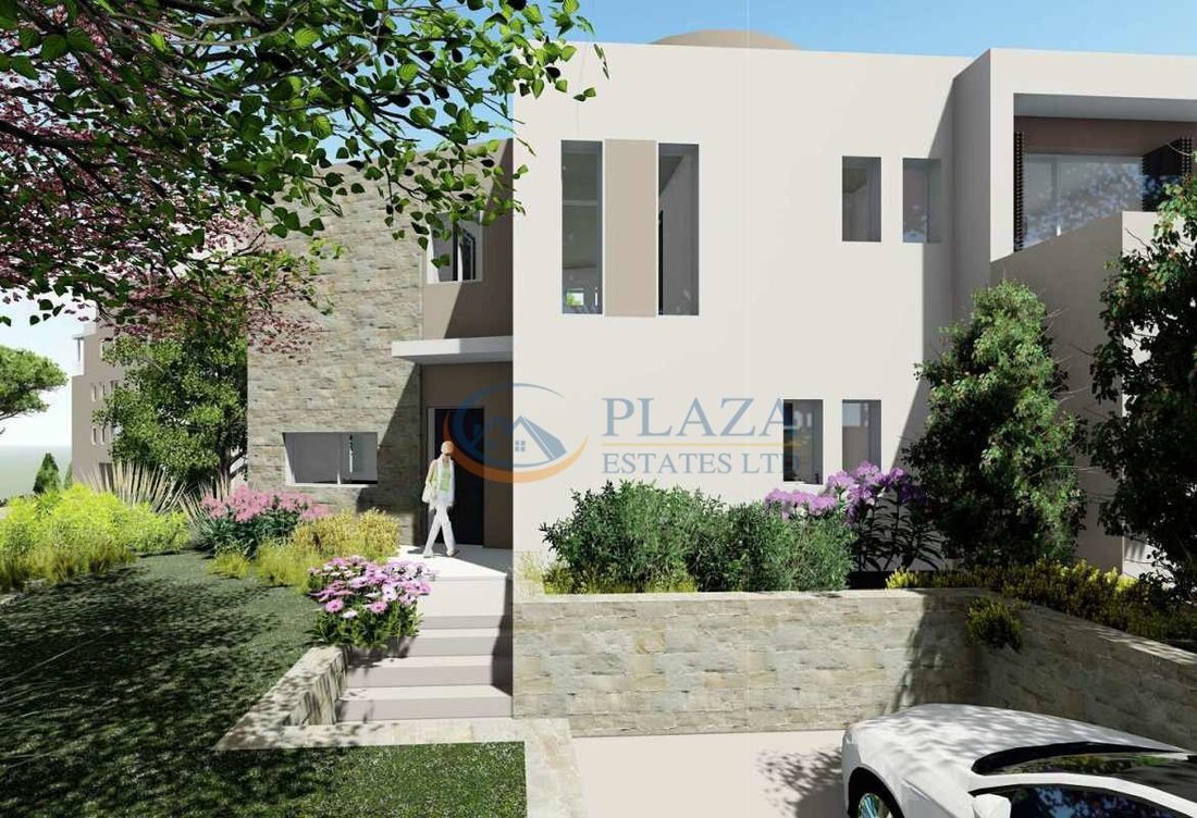 House in Chloraka, Paphos, Cyprus 2 - 15117318