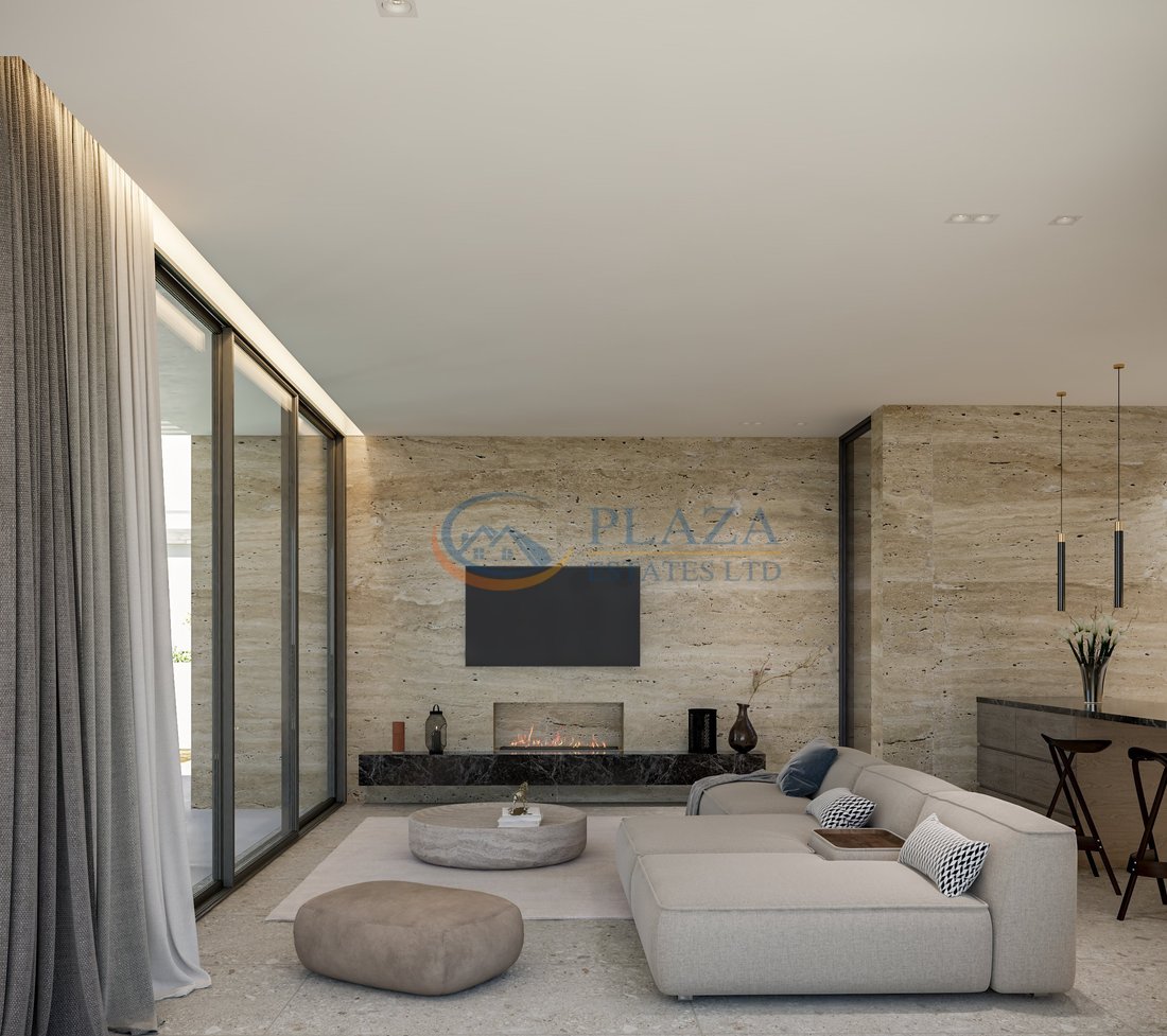 House in Lakatamia, Nicosia, Cyprus 3 - 13095661