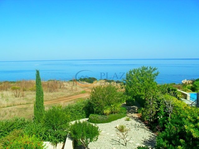 House in Poli Crysochous, Paphos, Cyprus 1 - 13094393