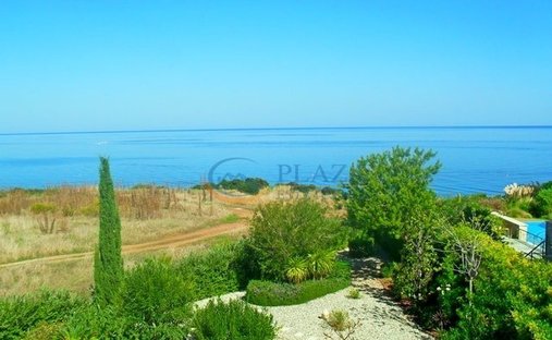 House in Poli Crysochous, Paphos, Cyprus 1