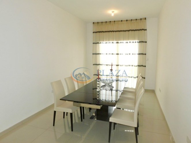 House in Kissonerga, Paphos, Cyprus 5 - 13094385