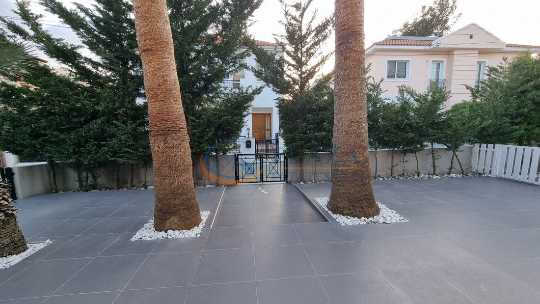 House in Germasogeia, Limassol, Cyprus 3 - 13095118