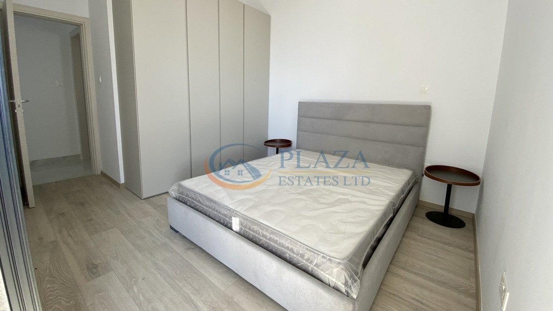 Apartment in Germasogeia, Limassol, Cyprus 5 - 13532173