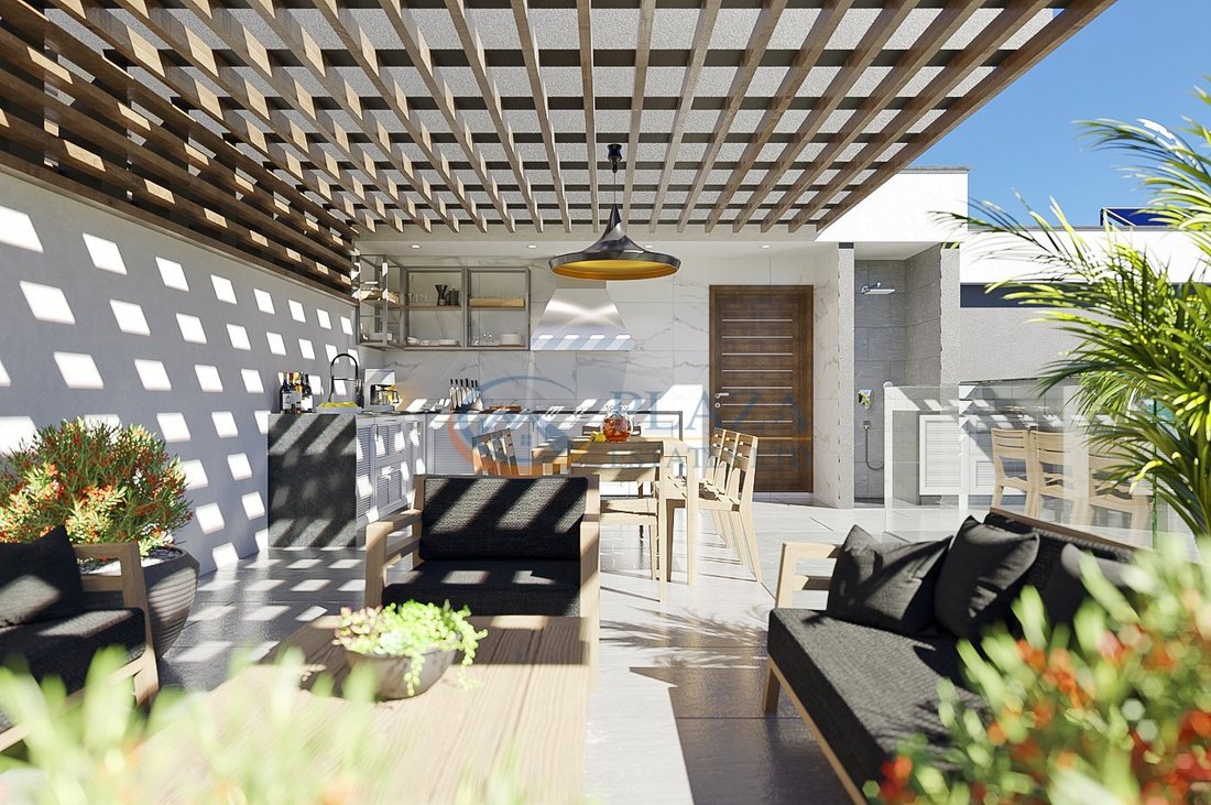 Apartment in Agios Athanasios, Limassol, Cyprus 1 - 13093818