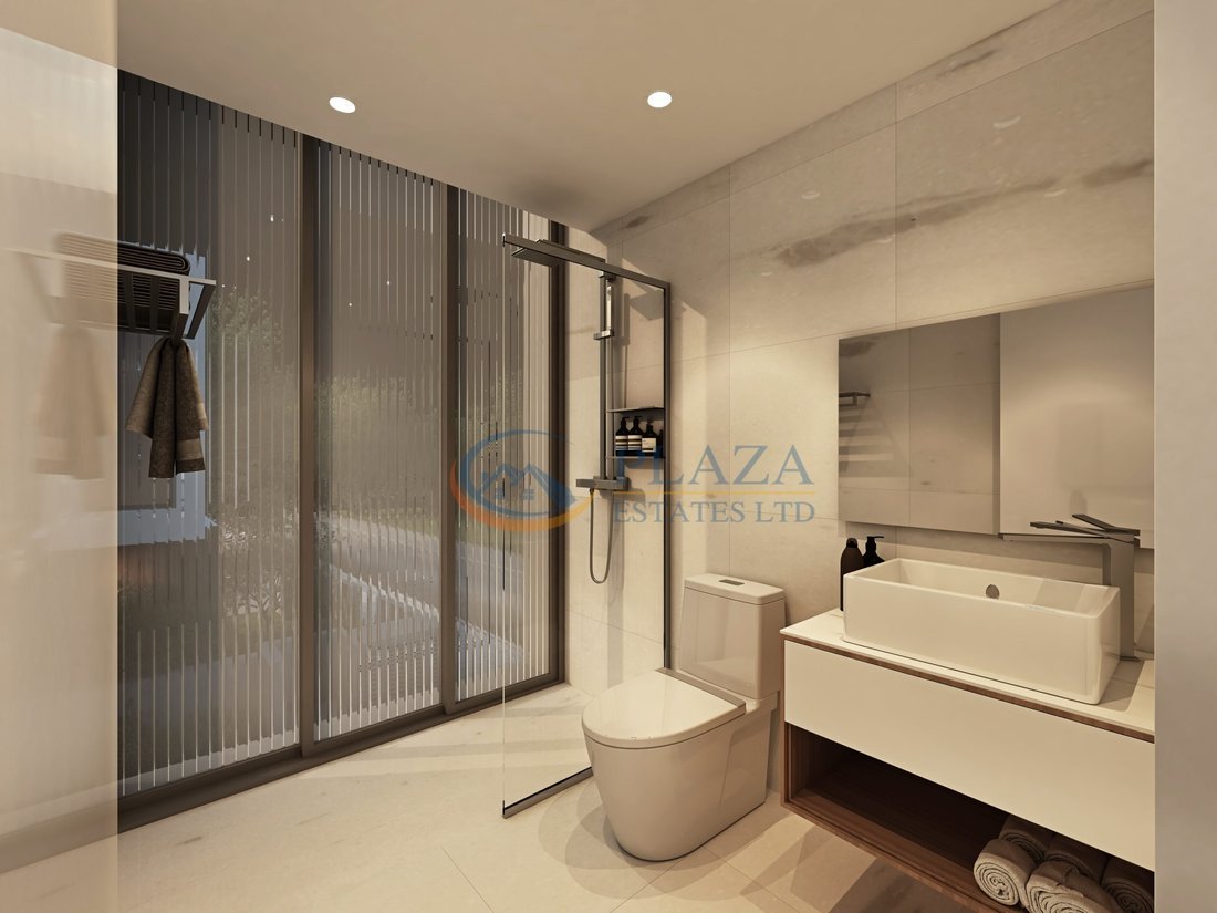 House in Paphos, Paphos, Cyprus 2 - 13555862