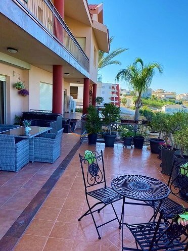 House in Limassol, Limassol, Cyprus 3 - 13094244