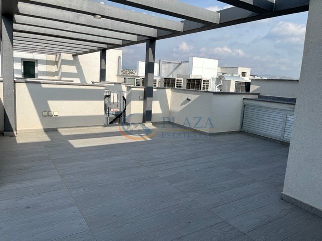 Apartment in Germasogeia, Limassol, Cyprus 4 - 13093870