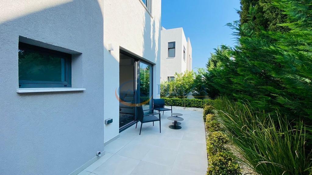Maison à Yermasóyia, Limassol, Chypre 5 - 13095302