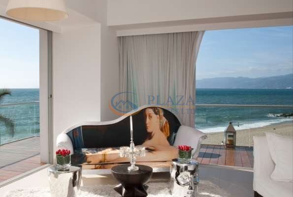 Apartment in Pyrgos, Limassol, Cyprus 2 - 13094271