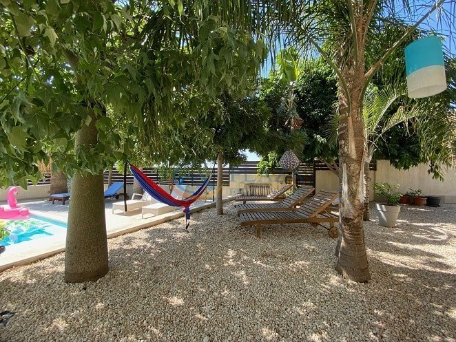 House in Palodia, Limassol, Cyprus 3 - 13094221