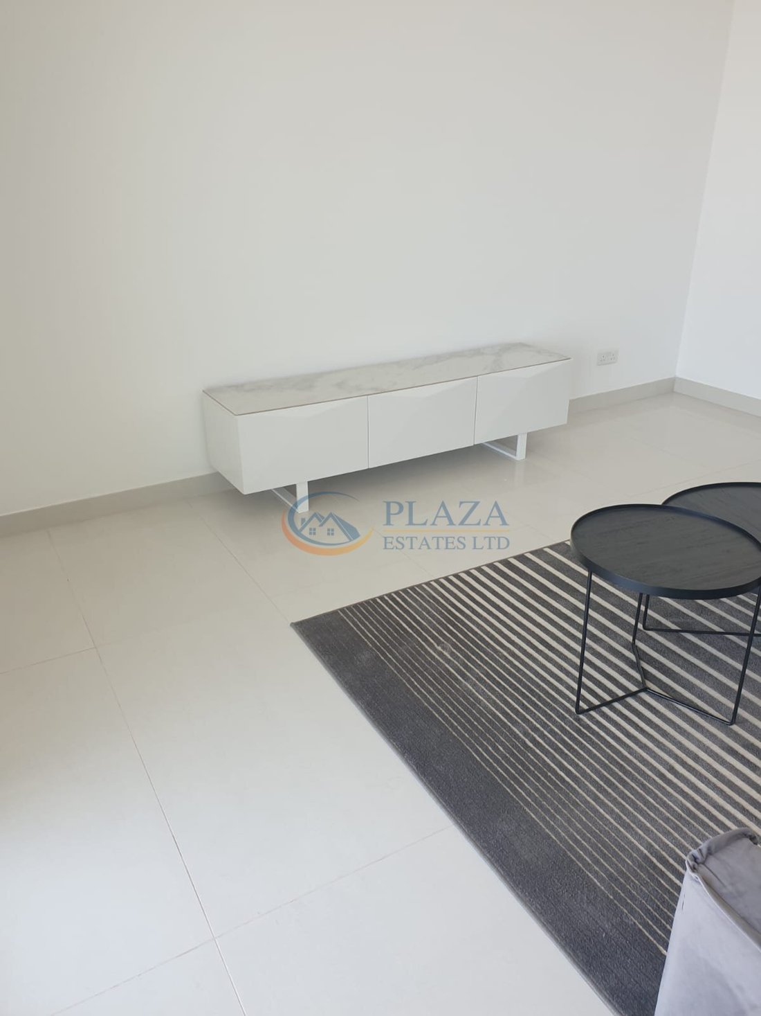 Apartment in Nicosia, Cyprus 4 - 13094201