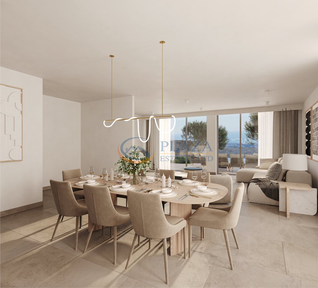 House in Tala, Paphos, Cyprus 1 - 15013178