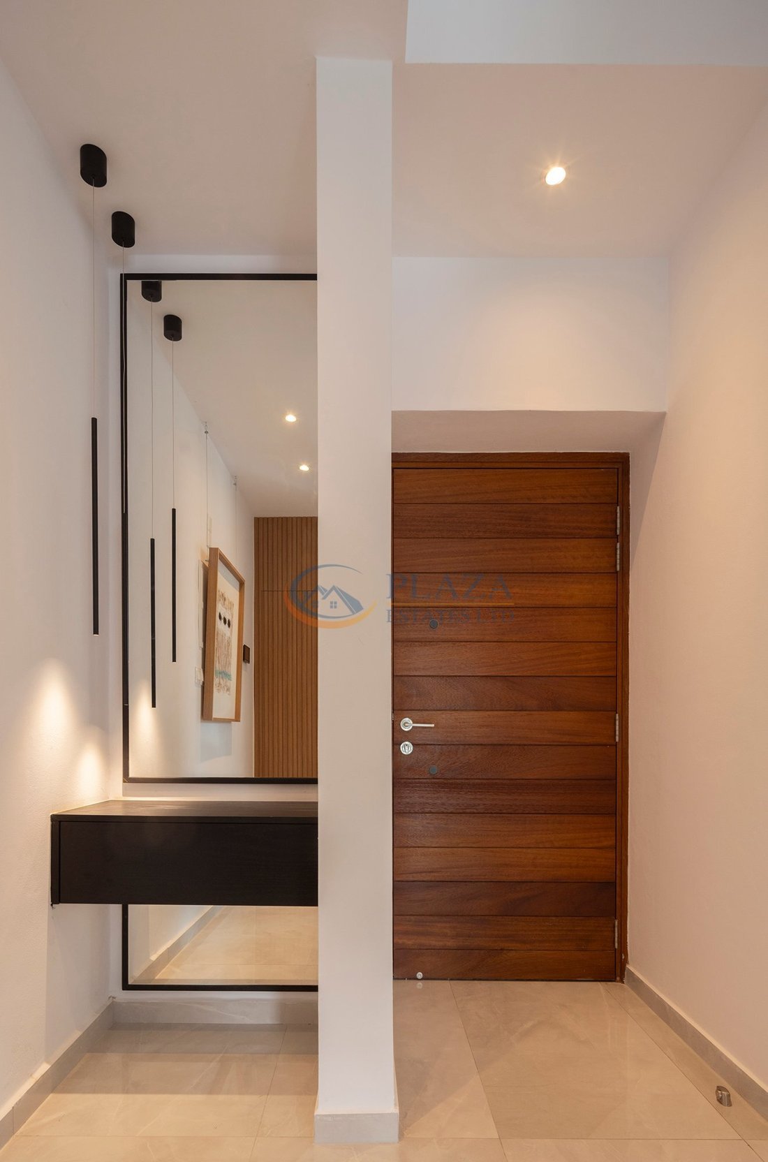 House in Chloraka, Paphos, Cyprus 5 - 13093618