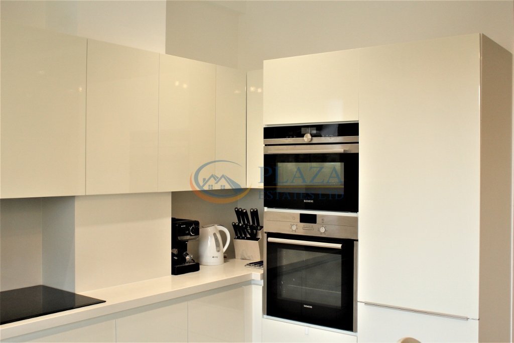 Apartment in Agios Tychon, Limassol, Cyprus 2 - 13095676
