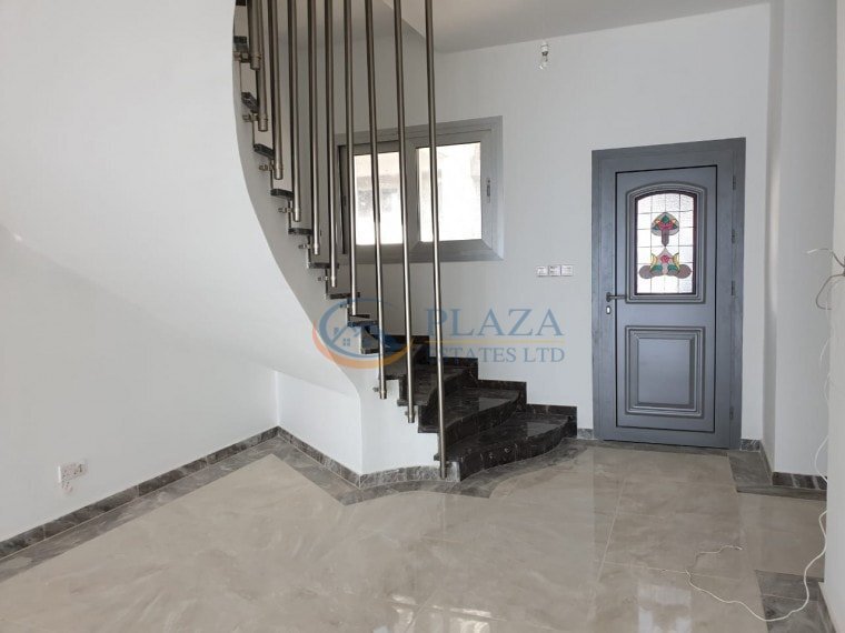 House in Kissonerga, Paphos, Cyprus 5 - 13094370