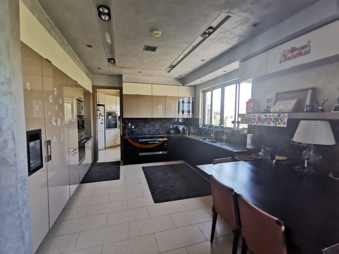 House in Germasogeia, Limassol, Cyprus 4 - 13093837