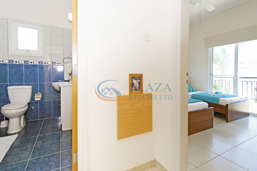 House in Sotira, Cyprus 5 - 13095679