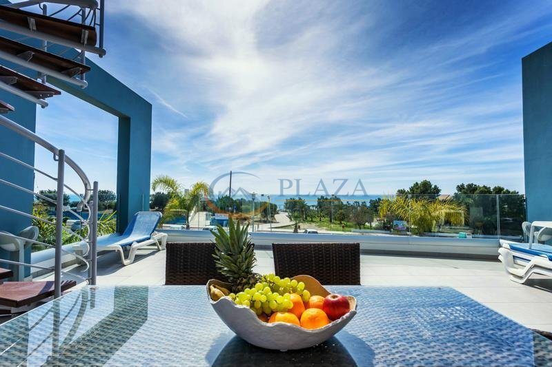 Apartment in Cyprus 3 - 13094419