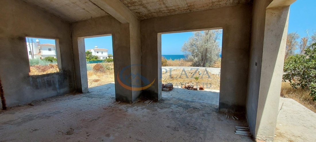 House in Pomos, Paphos, Cyprus 2 - 13094356