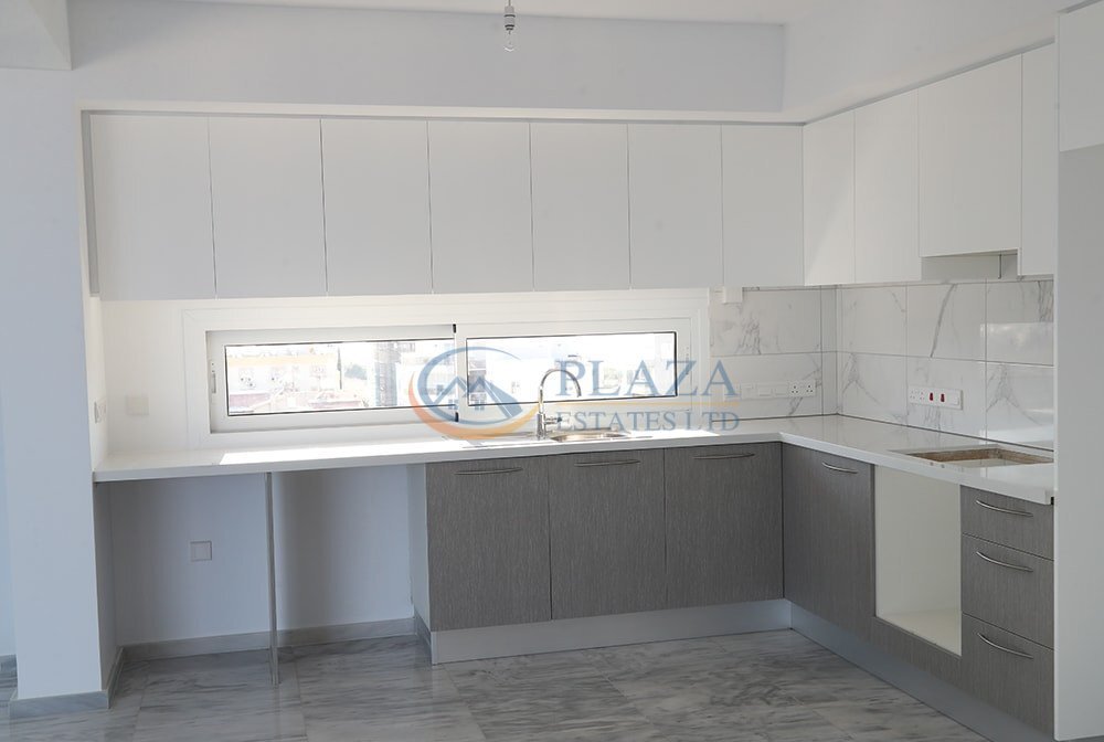 Apartment in Larnaca, Larnaca, Cyprus 4 - 13095094