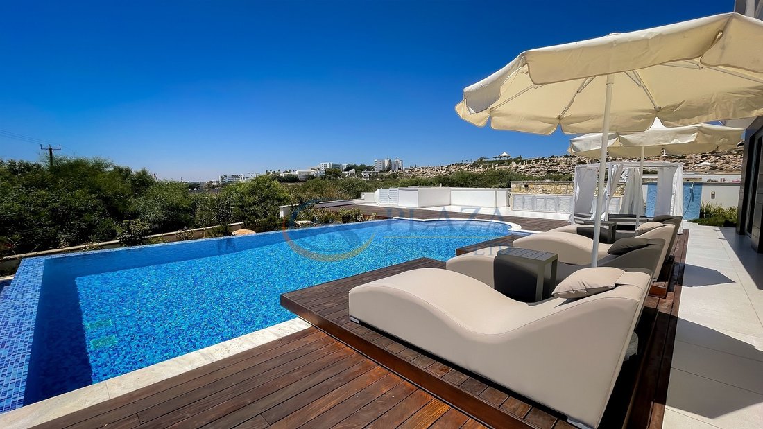 House in Ayia Napa, Cyprus 1 - 13094899