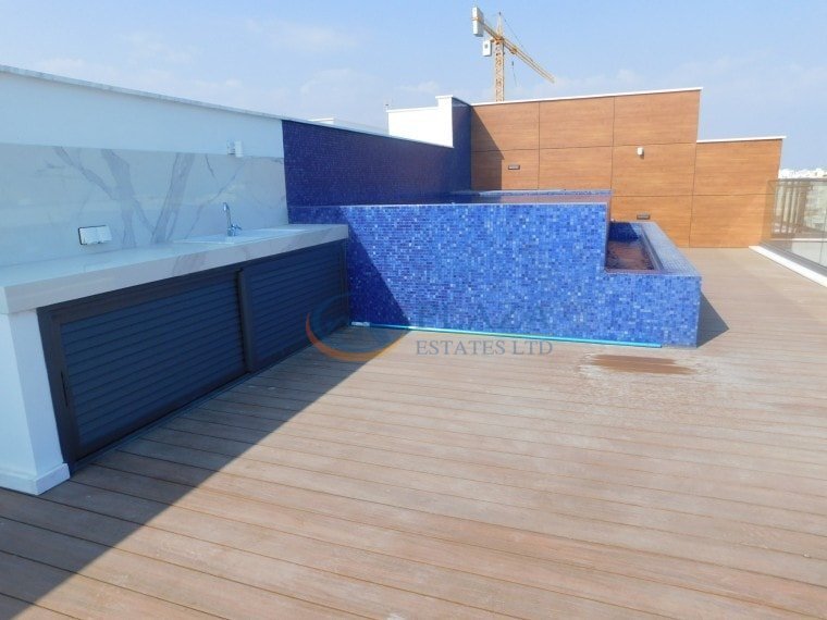 Apartment in Cyprus 2 - 13094374