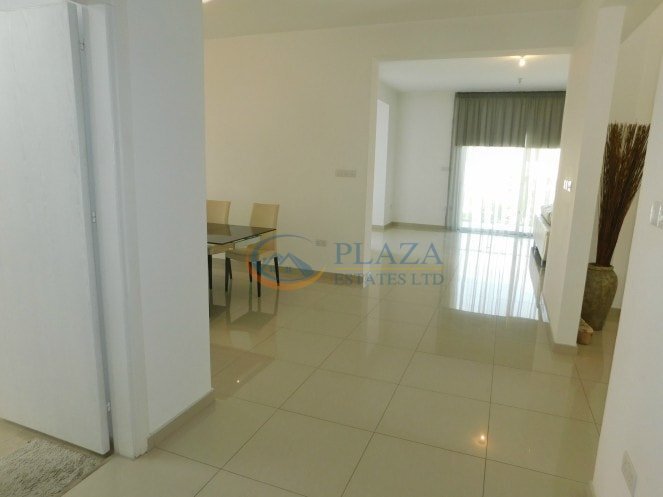 House in Kissonerga, Paphos, Cyprus 4 - 13094385
